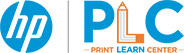 PLC